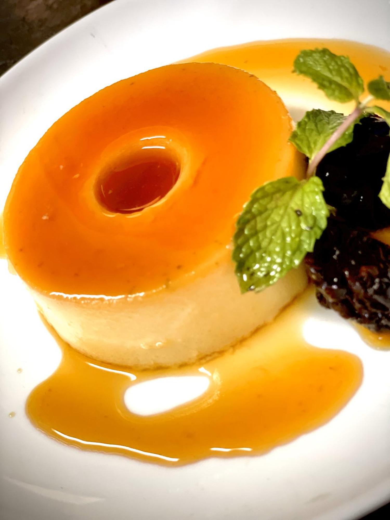 ホテル Odoia Maragogi Restaurante E Estalagem エクステリア 写真